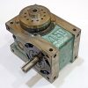 DEX CAMS 6-270-SLBVT 6-Step Cam Driven System Indexing Gearbox G213 - Image 5