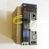 Delta 750w (0.75kw) ASD-B3-0721-L AC Servo Driver Tested SD140