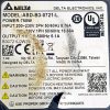 Delta 750w (0.75kw) ASD-B3-0721-L AC Servo Driver Tested SD140 - Image 2