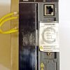 Delta 750w (0.75kw) ASD-B3-0721-L AC Servo Driver Tested SD140 - Image 3