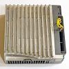 Delta 750w (0.75kw) ASD-B3-0721-L AC Servo Driver Tested SD140 - Image 4