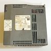 Delta 750w (0.75kw) ASD-B3-0721-L AC Servo Driver Tested SD140 - Image 5