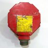 FANUC A06B-0313-B002 Servo Encoder A860-0304-T112 2500P Pulse Coder SM119