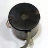 FANUC A06B-0313-B002 Servo Encoder A860-0304-T112 2500P Pulse Coder SM119 - Image 5