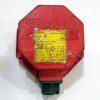 FANUC A06B-0314-B001 Servo Encoder A860-0304-T111 2000P Pulse Coder SM118