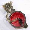 FANUC A06B-0314-B001 Servo Encoder A860-0304-T111 2000P Pulse Coder SM118 - Image 4