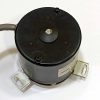 FANUC A06B-0314-B001 Servo Encoder A860-0304-T111 2000P Pulse Coder SM118 - Image 5