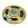 ISD1820 Voice Recording Module + Mic Sound Audio Loudspeaker For Arduino - Image 3