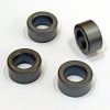 K4T 12.7X6.4X7.9mm High Quality Ferrite Core AS53
