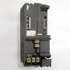 MITSUBISHI 11kw (11000w) MR-J3-DU11KA4-LB054 AC Servo Driver SD151