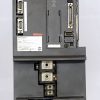 MITSUBISHI 11kw (11000w) MR-J3-DU11KA4-LB054 AC Servo Driver SD151 - Image 3