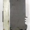 MITSUBISHI 11kw (11000w) MR-J3-DU11KA4-LB054 AC Servo Driver SD151 - Image 5