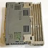 MITSUBISHI 200w (0.2kw) HF-KP23 AC Servo Motor + Driver MR-J3-20A Tested MD61 - Image 10
