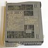 MITSUBISHI 200w (0.2kw) HF-KP23 AC Servo Motor + Driver MR-J3-20A Tested MD61 - Image 11