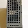 MITSUBISHI 200w (0.2kw) HF-KP23 AC Servo Motor + Driver MR-J3-20A Tested MD61 - Image 12