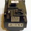 MITSUBISHI 200w (0.2kw) HF-KP23 AC Servo Motor + Driver MR-J3-20A Tested MD61 - Image 5