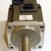MITSUBISHI 200w (0.2kw) HF-KP23 AC Servo Motor + Driver MR-J3-20A Tested MD61 - Image 6