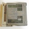 MITSUBISHI 400w (0.4kw) HF-KP43 AC Servo Motor + Driver MR-J3-40A Tested MD60 - Image 10