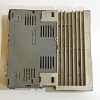 MITSUBISHI 400w (0.4kw) HF-KP43 AC Servo Motor + Driver MR-J3-40A Tested MD60 - Image 11