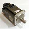 MITSUBISHI 400w (0.4kw) HF-KP43 AC Servo Motor + Driver MR-J3-40A Tested MD60 - Image 2