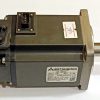 MITSUBISHI 400w (0.4kw) HF-KP43 AC Servo Motor + Driver MR-J3-40A Tested MD60 - Image 4