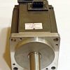 MITSUBISHI 400w (0.4kw) HF-KP43 AC Servo Motor + Driver MR-J3-40A Tested MD60 - Image 5