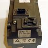 MITSUBISHI 400w (0.4kw) HF-KP43 AC Servo Motor + Driver MR-J3-40A Tested MD60 - Image 6