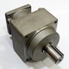 NIDEC-SHIMPO 9:1 Ratio VRSF-9C-400-GC-II-SC Reducer Gearbox G232