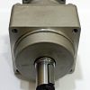 NIDEC-SHIMPO 9:1 Ratio VRSF-9C-400-GC-II-SC Reducer Gearbox G232 - Image 4