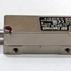 RSF Elektronik AKMS15TTLX50 Grating Ruler Reading Head S32 - Image 2