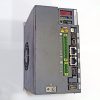 SANYO DENKI SANMOTION RS2A05A0KL4 AC Servo Driver SD150