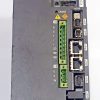 SANYO DENKI SANMOTION RS2A05A0KL4 AC Servo Driver SD150 - Image 3
