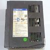 SANYO DENKI SANMOTION RS2A05A0KL4 AC Servo Driver SD150 - Image 4