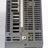 SANYO DENKI SANMOTION RS2A05A0KL4 AC Servo Driver SD150 - Image 6