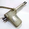 TIMOTION TA1-Series 24V/DC 4.5A Linear Actuator 95mm Stroke DA04