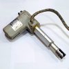 TIMOTION TA1-Series 24V/DC 4.5A Linear Actuator 95mm Stroke DA04 - Image 3