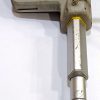 TIMOTION TA1-Series 24V/DC 4.5A Linear Actuator 95mm Stroke DA04 - Image 4
