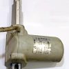 TIMOTION TA1-Series 24V/DC 4.5A Linear Actuator 95mm Stroke DA04 - Image 5