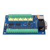 CNC Mach3 USB 5-Axis 100KHz Motion Controller Breakout Board - Image 3