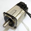 MOTION CONTROLLER MOTOR 80BL(2)B75-30H(ST)-P5-SC1 AC Servo Motor SM123