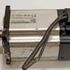 MOTION CONTROLLER MOTOR 80BL(2)B75-30H(ST)-P5-SC1 AC Servo Motor SM123 - Image 3