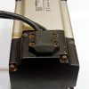 MOTION CONTROLLER MOTOR 80BL(2)B75-30H(ST)-P5-SC1 AC Servo Motor SM123 - Image 4