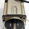 MOTION CONTROLLER MOTOR 80BL(2)B75-30H(ST)-P5-SC1 AC Servo Motor SM123 - Image 5