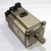 OMRON 750w (0.75kw) R88M-K75030T-BS2 AC Servo Motor SM139