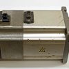 OMRON 750w (0.75kw) R88M-K75030T-BS2 AC Servo Motor SM139 - Image 3