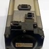 OMRON 750w (0.75kw) R88M-K75030T-BS2 AC Servo Motor SM139 - Image 4