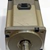 OMRON 750w (0.75kw) R88M-K75030T-BS2 AC Servo Motor SM139 - Image 5