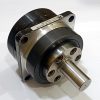 HD SYSTEM 5:1 Ratio HPG-20A-05-J201A-SP Reducer Gearbox G243