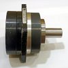 HD SYSTEM 5:1 Ratio HPG-20A-05-J201A-SP Reducer Gearbox G243 - Image 3