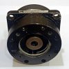 HD SYSTEM 5:1 Ratio HPG-20A-05-J201A-SP Reducer Gearbox G243 - Image 4